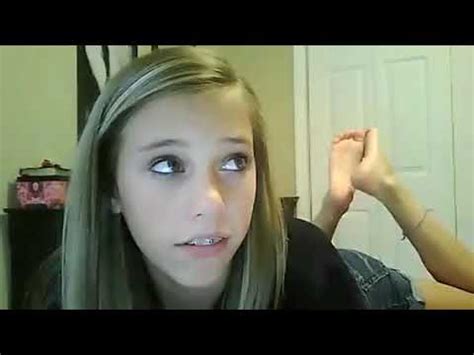 xvidow|Teen videos .